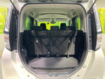ROOMY