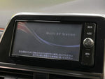 SIENTA HYBRID