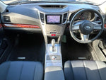 LEGACY B4