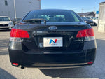 LEGACY B4