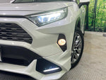 RAV4 4WD