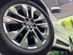 RAV4 4WD