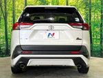 RAV4 4WD