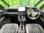 VOXY HYBRID 4WD