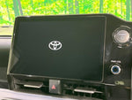 VOXY HYBRID 4WD