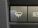 VOXY HYBRID 4WD