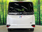 VOXY HYBRID 4WD