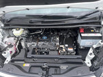 VOXY HYBRID 4WD