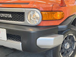 FJ CRUISER 4WD