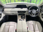 CX-60
