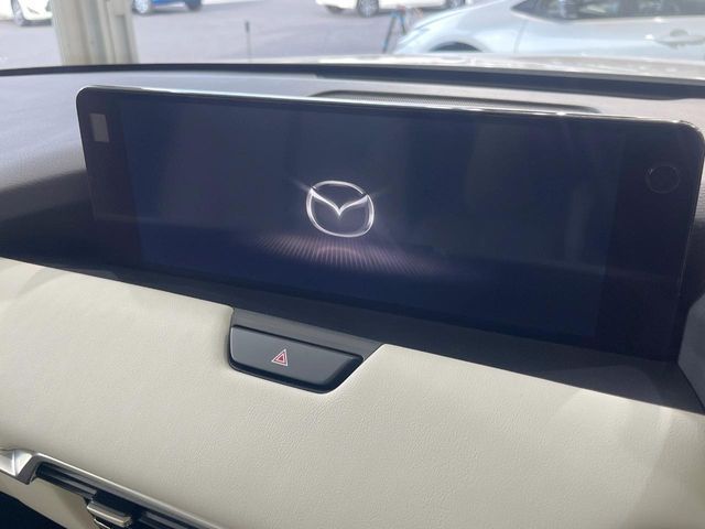 CX-60