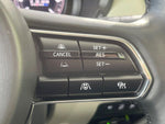 CX-60