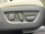CX-60