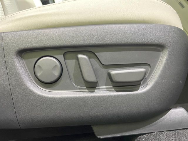 CX-60