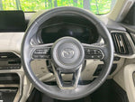 CX-60