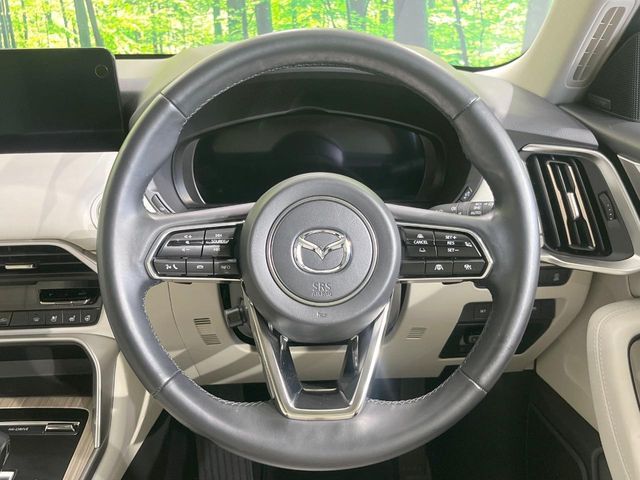 CX-60