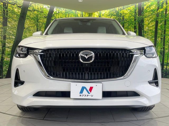 CX-60