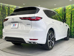 CX-60