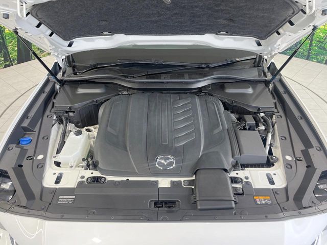 CX-60