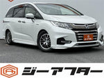ODYSSEY HYBRID