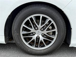 ODYSSEY HYBRID