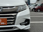 ODYSSEY HYBRID