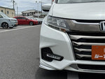 ODYSSEY HYBRID