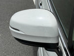 ODYSSEY HYBRID