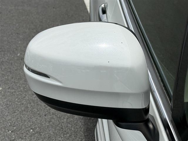 ODYSSEY HYBRID