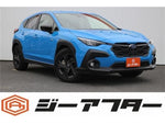 CROSSTREK