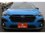 CROSSTREK