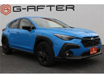 CROSSTREK