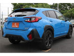 CROSSTREK