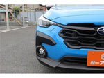 CROSSTREK