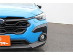 CROSSTREK