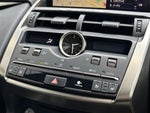LEXUS NX300