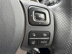 LEXUS NX300