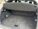 LEXUS NX300