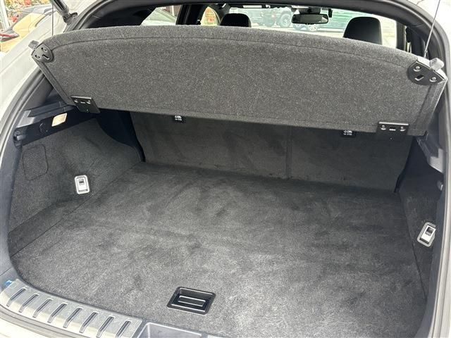 LEXUS NX300