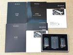 LEXUS NX300