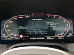 BMW 4series coupe