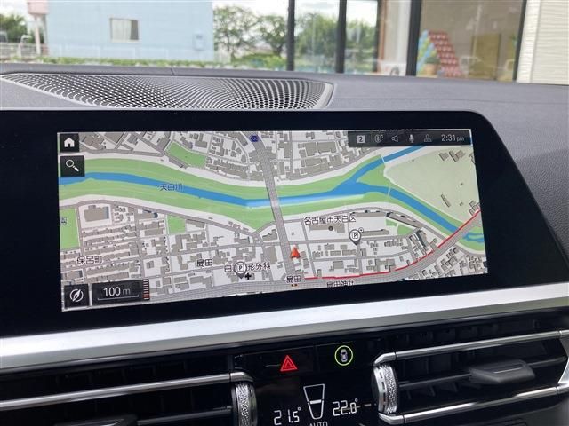 BMW 4series coupe