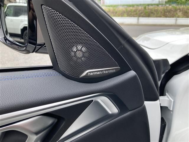 BMW 4series coupe