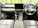 RAV4 HYBRID 4WD