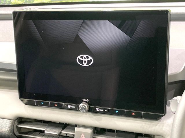 RAV4 HYBRID 4WD