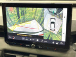 RAV4 HYBRID 4WD