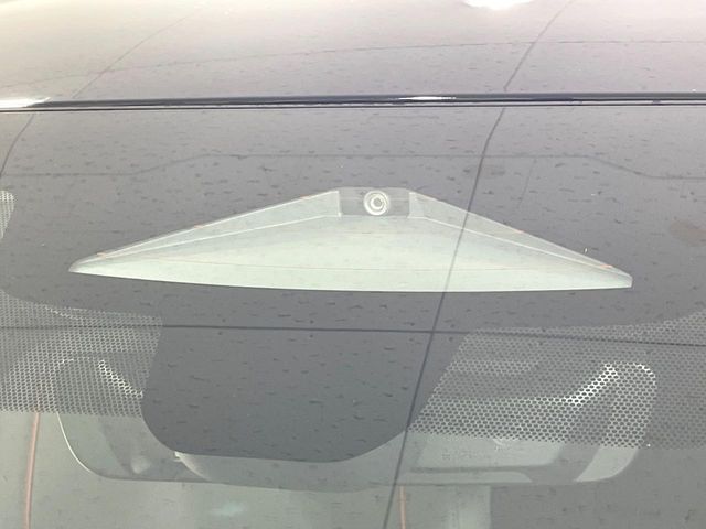 RAV4 HYBRID 4WD