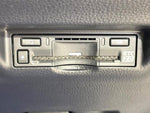 RAV4 HYBRID 4WD