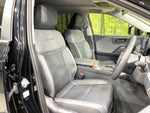 RAV4 HYBRID 4WD