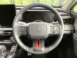 RAV4 HYBRID 4WD